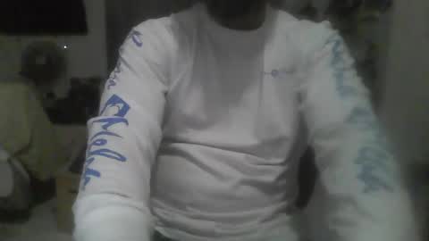 cosplay_fun online show from 17, 1, 2025