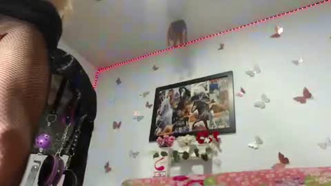 sofiabigcock69 online show from 17, 2, 2026