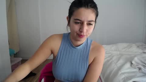 costantine helena24 online show from 6, 1, 2025