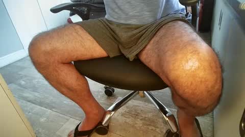 Cotosmith online show from 29, 12, 2024