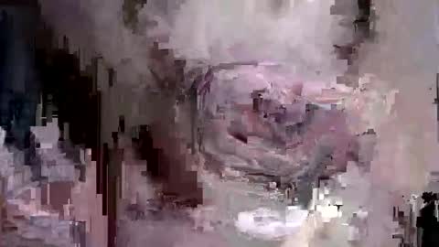 cotto9036 online show from 3, 12, 2024