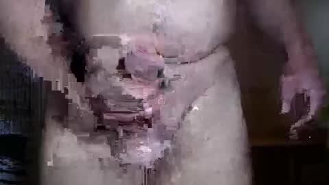 cotto9036 online show from 29, 12, 2024