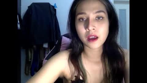 Snapshot of cottoncandygirl9898 chatting on 16, 12, 2024 Liz Gwyneth Charlota online show from 16, 12, 2024