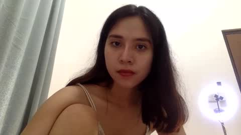 Snapshot of cottoncandygirl9898 chatting on 22, 5, 2026 Liz Gwyneth Charlota online show from 22, 5, 2026