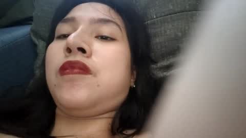 Snapshot of cottoncandygirl9898 chatting on 14, 7, 2026 Liz Gwyneth Charlota online show from 14, 7, 2026