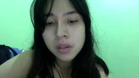 Snapshot of cottoncandygirl9898 chatting on 21, 7, 2026 Liz Gwyneth Charlota online show from 21, 7, 2026