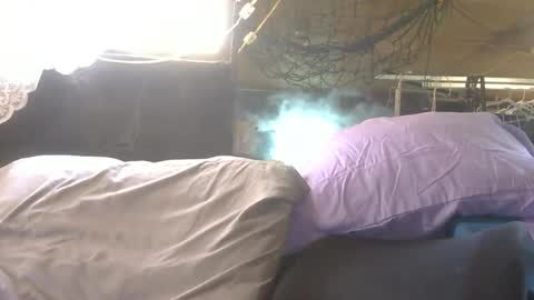 Leftys Way online show from 16, 9, 2025