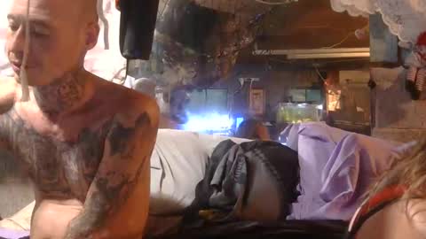 Leftys Way online show from 8, 10, 2025