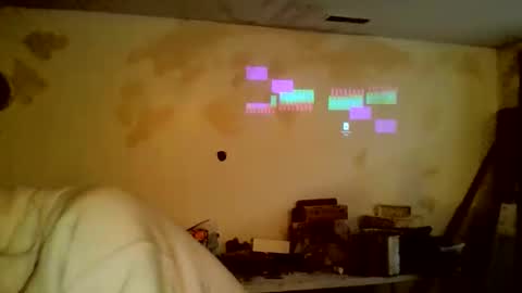 couchfireplace online show from 1, 12, 2025