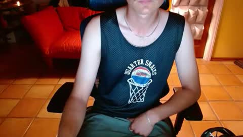 couldbe online show from 4, 11, 2025