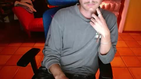 couldbe online show from 7, 11, 2025