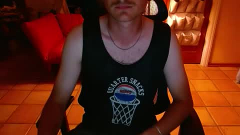 couldbe online show from 9, 11, 2025