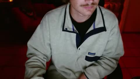 couldbe online show from 30, 11, 2025