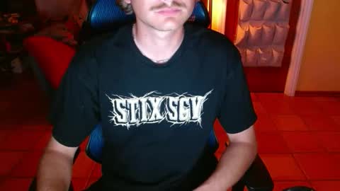 couldbe online show from 14, 12, 2025