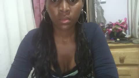 Snapshot of couleur_vanille chatting on 30, 1, 2025 couleur_vanille online show from 30, 1, 2025