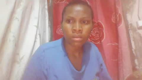 couleur_vanille online show from 13, 1, 2026