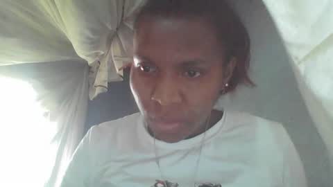 couleur_vanille online show from 15, 6, 2026