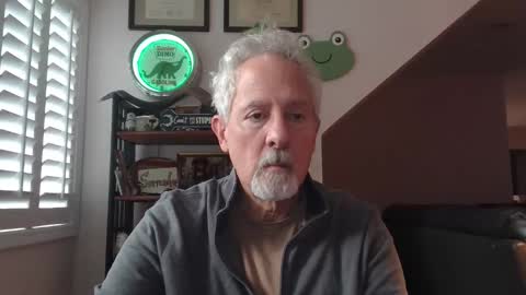Snapshot of count_of_monte_christo chatting on 29, 5, 2026 count_of_monte_christo online show from 29, 5, 2026