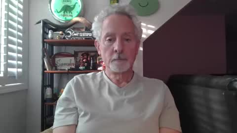Snapshot of count_of_monte_christo chatting on 7, 6, 2026 count_of_monte_christo online show from 7, 6, 2026