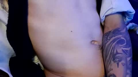 Snapshot of countessofthenight69 chatting on 10, 10, 2025 Emma steffano fraggacci online show from 10, 10, 2025