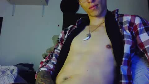 Snapshot of countessofthenight69 chatting on 13, 11, 2025 Emma steffano fraggacci online show from 13, 11, 2025