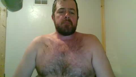 country4life3649 online show from 24, 1, 2025