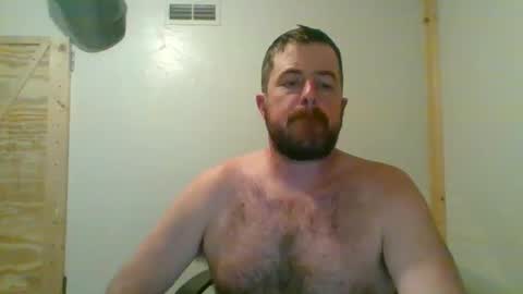 country4life3649 online show from 31, 1, 2025