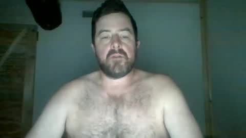 country4life3649 online show from 23, 2, 2025