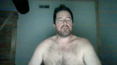 country4life3649 online show from 8, 3, 2025