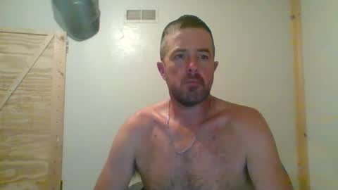 country4life3649 online show from 19, 9, 2025