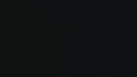 Snapshot of country_man61 chatting on 24, 6, 2026 country_man61 online show from 24, 6, 2026