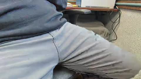 Snapshot of countryboy_10 chatting on 6, 1, 2025 CountryBoy 10 online show from 6, 1, 2025