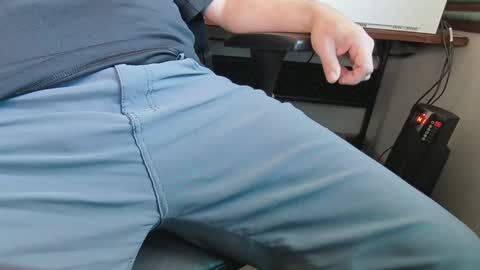 Snapshot of countryboy_10 chatting on 24, 1, 2025 CountryBoy 10 online show from 24, 1, 2025