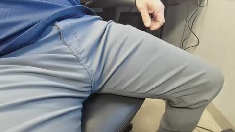 Snapshot of countryboy_10 chatting on 3, 2, 2025 CountryBoy 10 online show from 3, 2, 2025