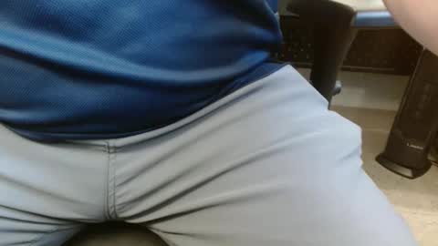 Snapshot of countryboy_10 chatting on 3, 2, 2025 CountryBoy 10 online show from 3, 2, 2025