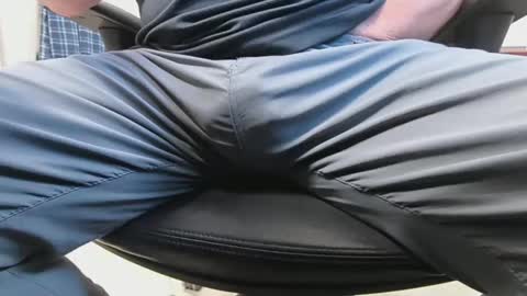Snapshot of countryboy_10 chatting on 19, 2, 2025 CountryBoy 10 online show from 19, 2, 2025