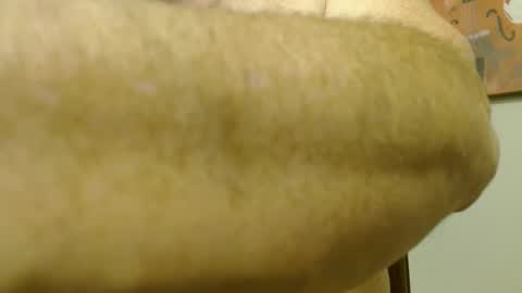 Snapshot of countryboy_10 chatting on 25, 2, 2025 CountryBoy 10 online show from 25, 2, 2025