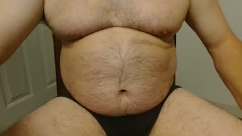 Snapshot of countryboy_10 chatting on 3, 3, 2025 CountryBoy 10 online show from 3, 3, 2025