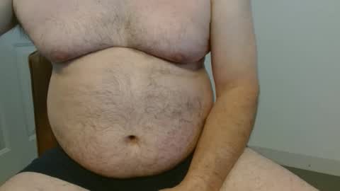 Snapshot of countryboy_10 chatting on 3, 3, 2025 CountryBoy 10 online show from 3, 3, 2025