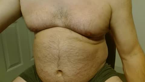 Snapshot of countryboy_10 chatting on 4, 3, 2025 CountryBoy 10 online show from 4, 3, 2025