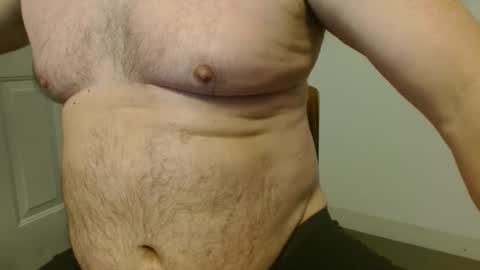 Snapshot of countryboy_10 chatting on 5, 3, 2025 CountryBoy 10 online show from 5, 3, 2025