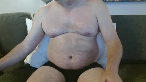 Snapshot of countryboy_10 chatting on 8, 3, 2025 CountryBoy 10 online show from 8, 3, 2025