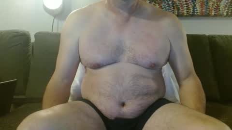 Snapshot of countryboy_10 chatting on 9, 3, 2025 CountryBoy 10 online show from 9, 3, 2025