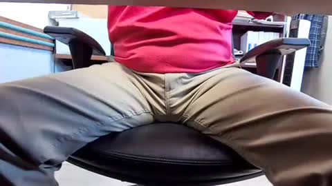 CountryBoy 10 online show from 23, 10, 2025