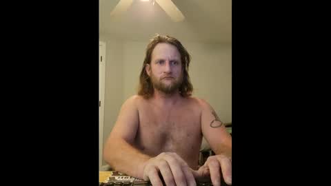 Snapshot of countryboydodd743795 chatting on 1, 3, 2025 Patrick Cowboy online show from 1, 3, 2025