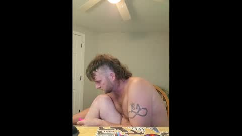 Snapshot of countryboydodd743795 chatting on 5, 3, 2025 Patrick Cowboy online show from 5, 3, 2025