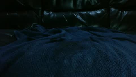 Snapshot of countrycock7inch chatting on 3, 1, 2025 countrycock7inch online show from 3, 1, 2025