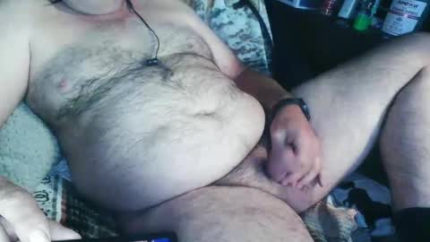 Snapshot of countryguy751601 chatting on 23, 9, 2025 countryguy751601 online show from 23, 9, 2025