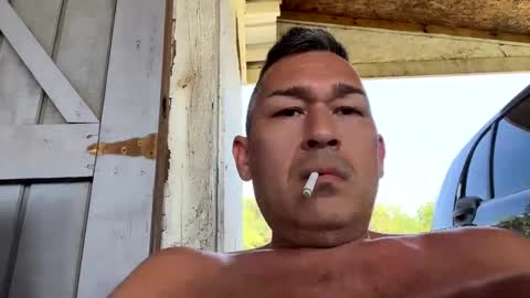 countryjoe2002 online show from 17, 9, 2025