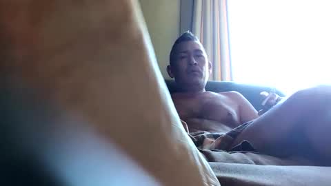 countryjoe2002 online show from 27, 9, 2025